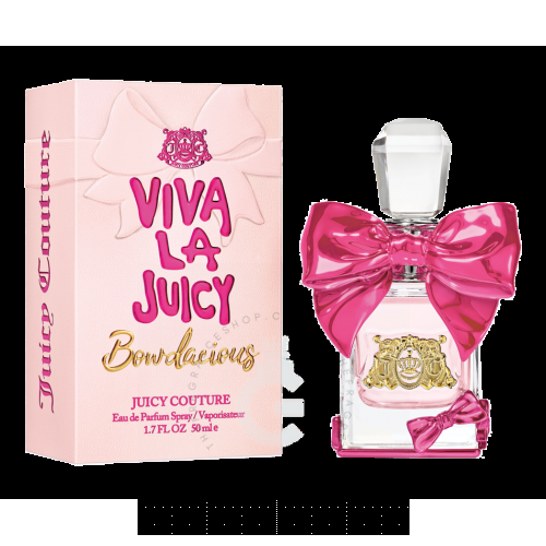 Viva la juicy sucre holiday online edition